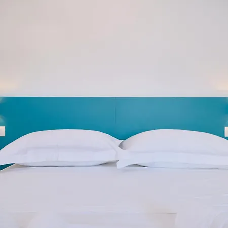 Fuer 4 Personen Ca, 51 M Sup2 In Trogir, Adriakueste Kroatien Und Umgebung Apartment Trogir