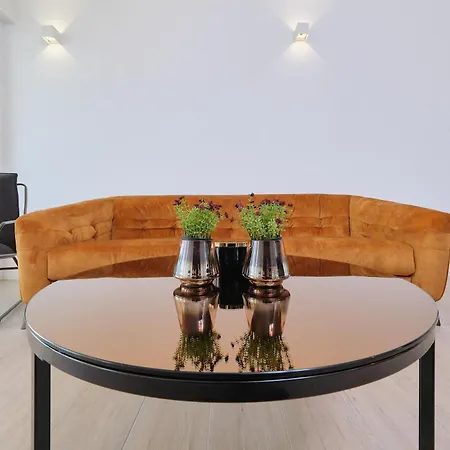 Apartment Fuer 4 Personen Ca, 51 M Sup2 In Trogir, Adriakueste Kroatien Und Umgebung Trogir